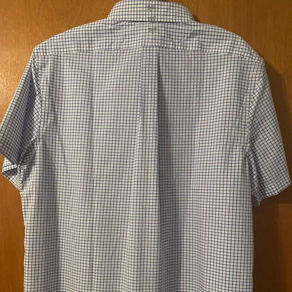 NEW Ralph Lauren - Picture 2 of 5